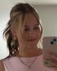 Maddy is single in Winnipeg, MB CAN
