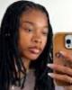 Ae is single in Iuka, MS USA
