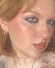 Livy is single in Hoffman Estates, IL USA