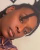 Kay is single in Richmond, TX USA