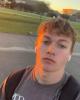Logan is single in Dickinson, TX USA
