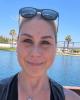 Lisa is single in Sault Ste Marie, ON CAN