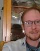 Sean is single in Grand Forks, ND USA