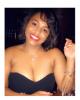 Nissa is single in Coral Springs, FL USA