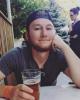 Max is single in Waterford Township, MI USA