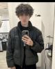 Rider is single in Brooklyn, NY USA
