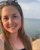 Jillian is single in North Stonington, CT USA