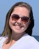 Jillian is single in Mystic, CT USA