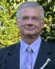 Doug is single in North Augusta, SC USA