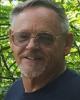 mike is single in St. Marys, WV USA