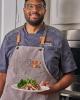 Alfrederick Coleman is single in Hillsborough, NC USA