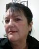 Angela is single in Macomb, IL USA
