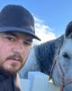 Reorda is single in Colorado Springs, CO USA