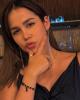 Fiona is single in New York, NY USA