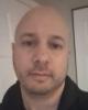 Phil is single in Rocky View County, AB CAN