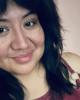 Ileana is single in Ehrenberg, AZ USA