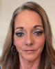 Jess is single in Ironton, OH USA