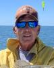 John is single in Holly Ridge, NC USA