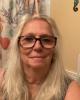 Bette is single in Bellmawr, NJ USA