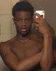 Aaron is single in Jonesboro, AR USA