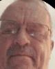 Bob is single in Kendallville, IN USA