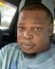 Dell is single in Jackson, MS USA