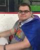 Daniel is single in Espanola, ON CAN