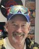Karl is single in Whitefish, MT USA
