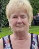 Debby is single in Warburg, AB CAN
