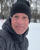 Tony is single in Orange City, FL USA