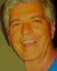 Bill is single in Owensboro, KY USA