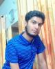 Tahir is single in Plano, TX USA