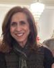 Debbie is single in Antioch, IL USA