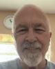 Paul is single in Yucaipa, CA USA