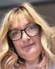 Julie is single in Kitchener, ON CAN