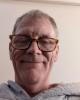 John is single in Mount Vernon, IL USA