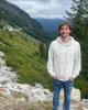 Nathan is single in Anoka, MN USA