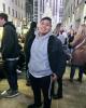 Welinton is single in Ossining, NY USA