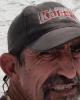 Fields is single in Lomita, CA USA