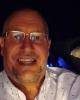 John is single in Bluff City, TN USA