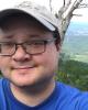 Greg is single in Weaverville, NC USA