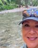 Hazel is single in Pontotoc, MS USA