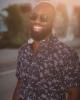Cornell is single in Reynoldsburg, OH USA