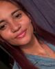 Daniela is single in Kenner, LA USA