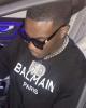 Manny is single in Blythewood, SC USA