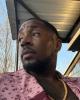 Trae is single in Smyrna, GA USA