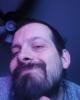 JosephThompson is single in Belgrade, MO USA
