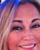 Ellie is single in Brownsville, TX USA