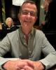 Craig is single in Oswego, IL USA