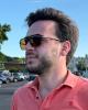 Sam is single in Issaquah, WA USA